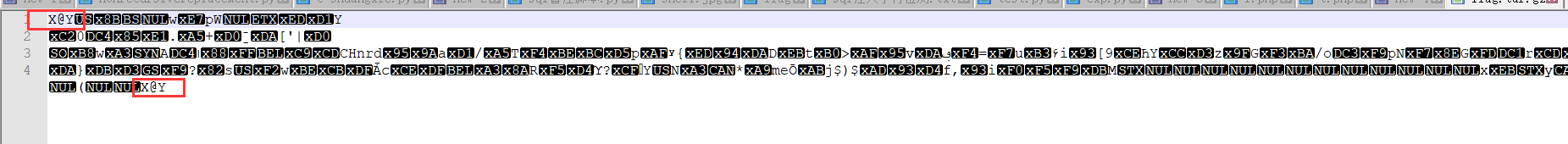 4.png