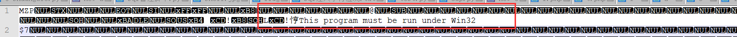 6.png