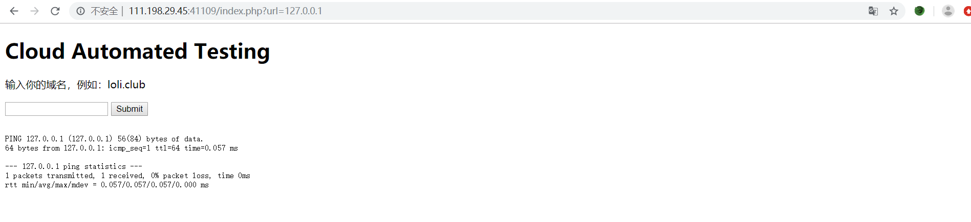 2.png