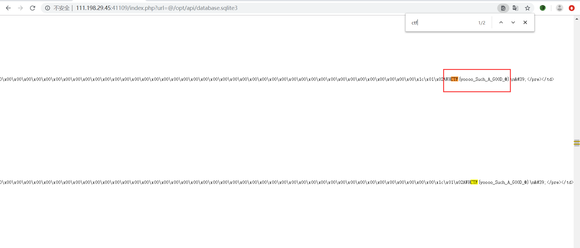 5.png
