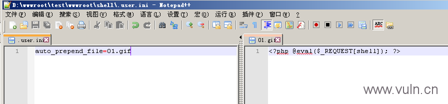 1.png