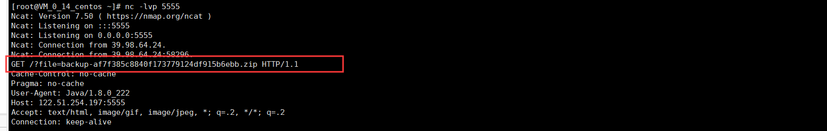 QQ截图20191212105951.png
