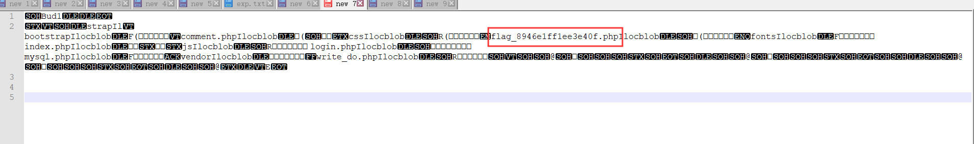 QQ截图20191212105951.png